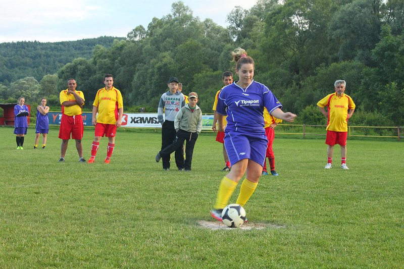 Sportovy den 2013 250.JPG